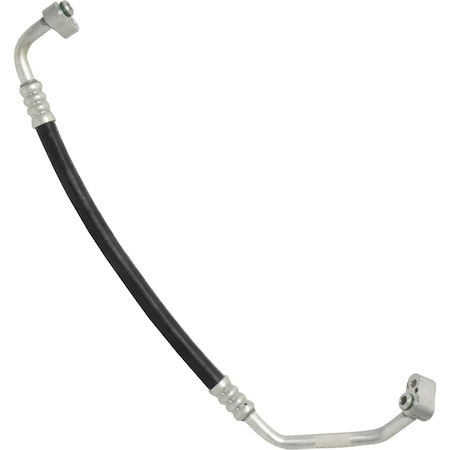 Universal Air Conditioning Hose Assembly,Ha1144C